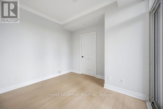 330 - 58 Marine Parade Drive, Toronto, Ontario  M8V 4G1 - Photo 20 - W13807108