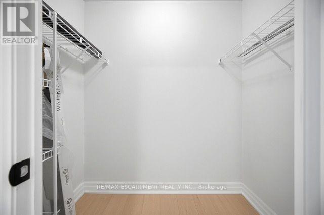 330 - 58 Marine Parade Drive, Toronto, Ontario  M8V 4G1 - Photo 24 - W13807108
