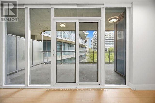 330 - 58 Marine Parade Drive, Toronto, Ontario  M8V 4G1 - Photo 25 - W13807108
