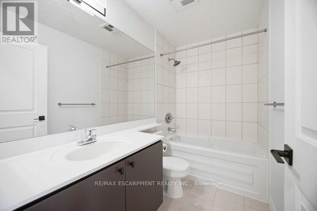 330 - 58 Marine Parade Drive, Toronto, Ontario  M8V 4G1 - Photo 26 - W13807108