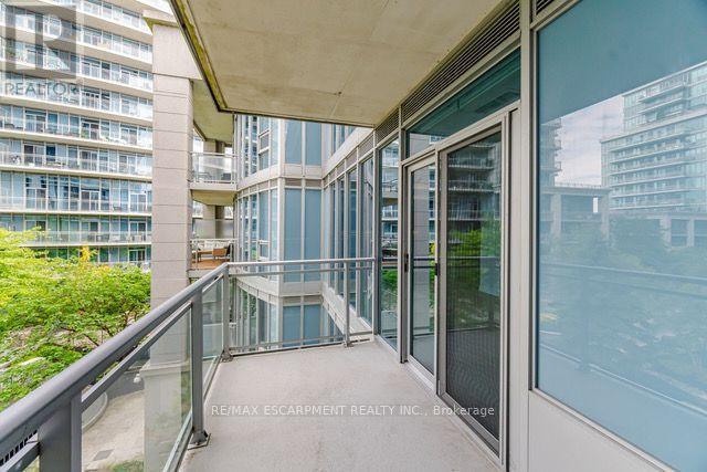 330 - 58 Marine Parade Drive, Toronto, Ontario  M8V 4G1 - Photo 29 - W13807108