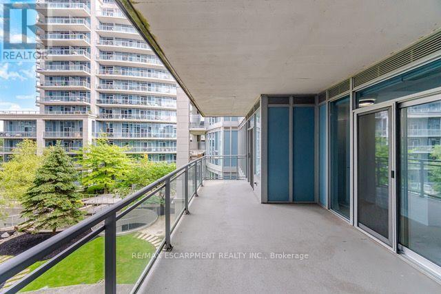 330 - 58 Marine Parade Drive, Toronto, Ontario  M8V 4G1 - Photo 31 - W13807108