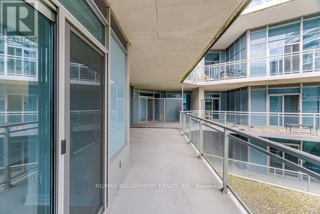 330 - 58 Marine Parade Drive, Toronto, Ontario  M8V 4G1 - Photo 32 - W13807108