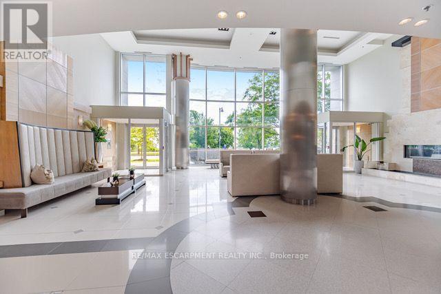 330 - 58 Marine Parade Drive, Toronto, Ontario  M8V 4G1 - Photo 36 - W13807108