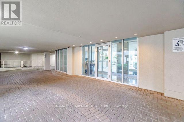 330 - 58 Marine Parade Drive, Toronto, Ontario  M8V 4G1 - Photo 40 - W13807108