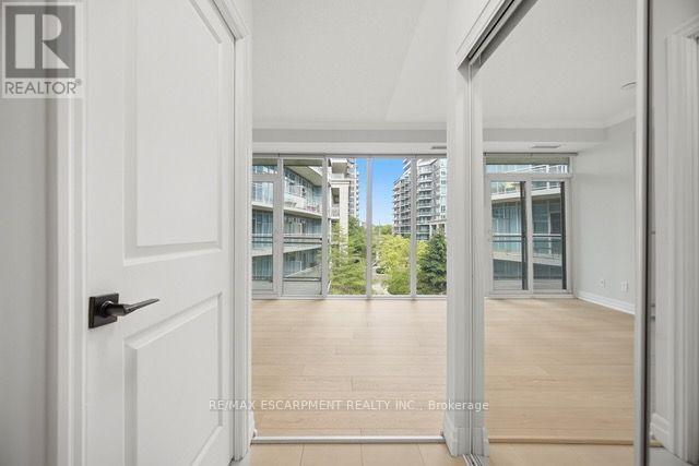 330 - 58 Marine Parade Drive, Toronto, Ontario  M8V 4G1 - Photo 11 - W13807126