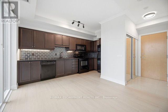 330 - 58 Marine Parade Drive, Toronto, Ontario  M8V 4G1 - Photo 12 - W13807126