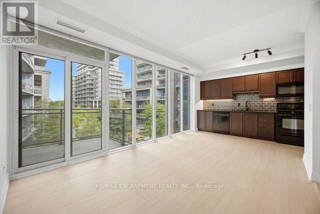 330 - 58 Marine Parade Drive, Toronto, Ontario  M8V 4G1 - Photo 18 - W13807126
