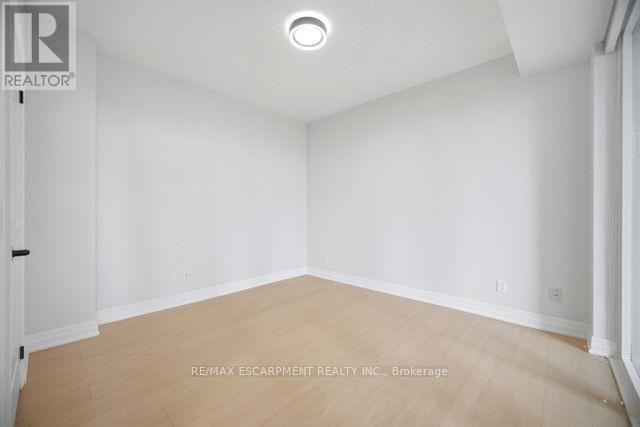 330 - 58 Marine Parade Drive, Toronto, Ontario  M8V 4G1 - Photo 21 - W13807126