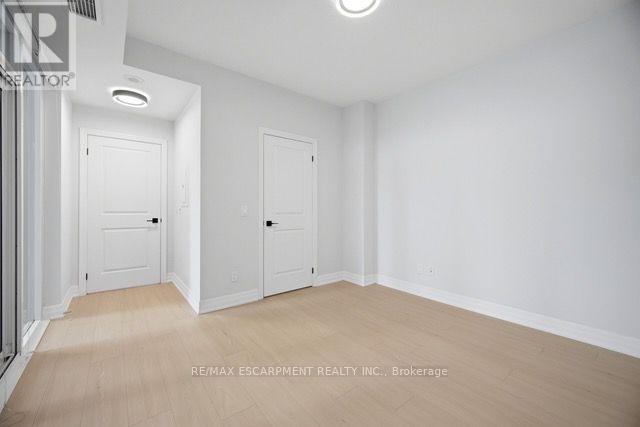 330 - 58 Marine Parade Drive, Toronto, Ontario  M8V 4G1 - Photo 22 - W13807126