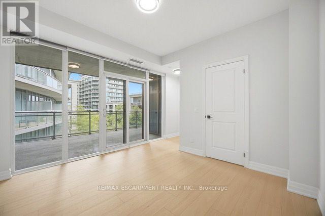 330 - 58 Marine Parade Drive, Toronto, Ontario  M8V 4G1 - Photo 23 - W13807126