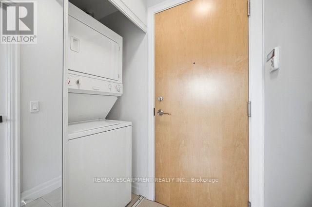330 - 58 Marine Parade Drive, Toronto, Ontario  M8V 4G1 - Photo 27 - W13807126