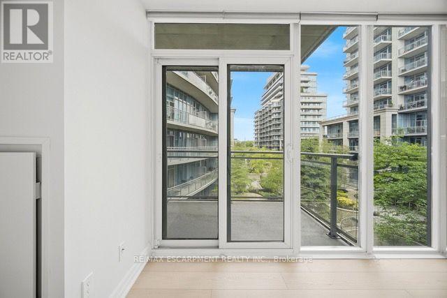 330 - 58 Marine Parade Drive, Toronto, Ontario  M8V 4G1 - Photo 28 - W13807126