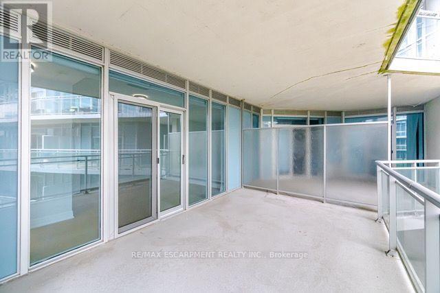 330 - 58 Marine Parade Drive, Toronto, Ontario  M8V 4G1 - Photo 30 - W13807126