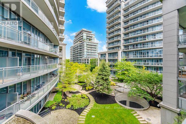 330 - 58 Marine Parade Drive, Toronto, Ontario  M8V 4G1 - Photo 33 - W13807126