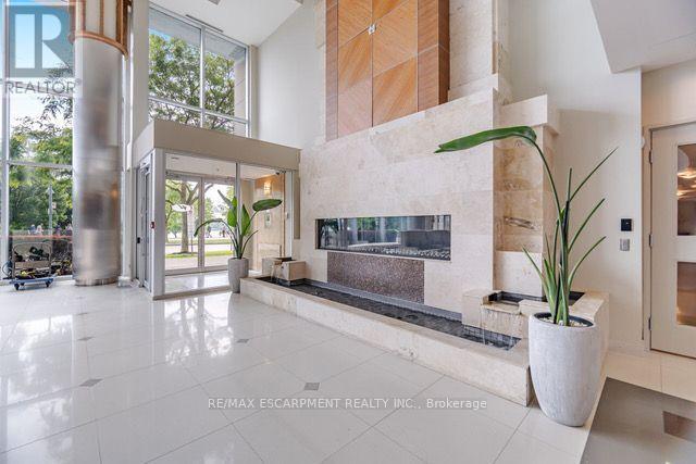 330 - 58 Marine Parade Drive, Toronto, Ontario  M8V 4G1 - Photo 37 - W13807126