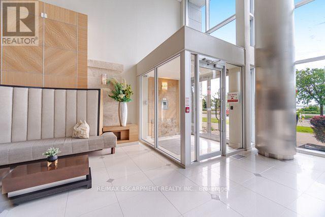 330 - 58 Marine Parade Drive, Toronto, Ontario  M8V 4G1 - Photo 6 - W13807126