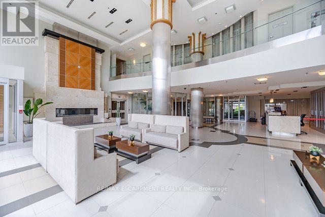 330 - 58 Marine Parade Drive, Toronto, Ontario  M8V 4G1 - Photo 7 - W13807126