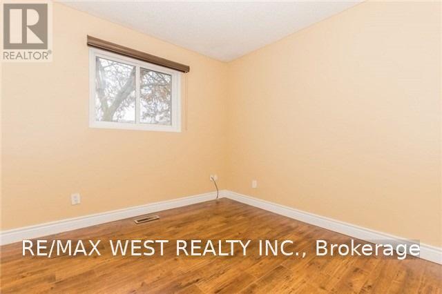 Upper - 82 Marchbank Crescent, Brampton, Ontario  L6S 3B1 - Photo 10 - W13807136