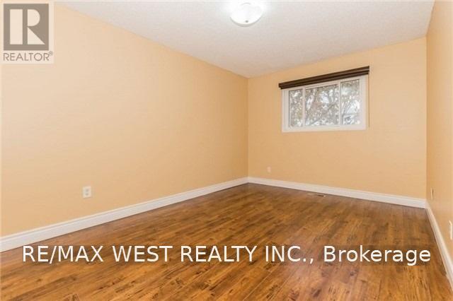 Upper - 82 Marchbank Crescent, Brampton, Ontario  L6S 3B1 - Photo 14 - W13807136