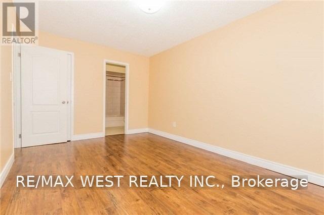 Upper - 82 Marchbank Crescent, Brampton, Ontario  L6S 3B1 - Photo 15 - W13807136