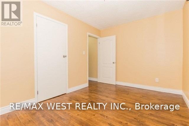 Upper - 82 Marchbank Crescent, Brampton, Ontario  L6S 3B1 - Photo 16 - W13807136