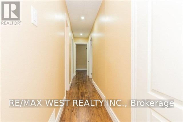 Upper - 82 Marchbank Crescent, Brampton, Ontario  L6S 3B1 - Photo 9 - W13807136