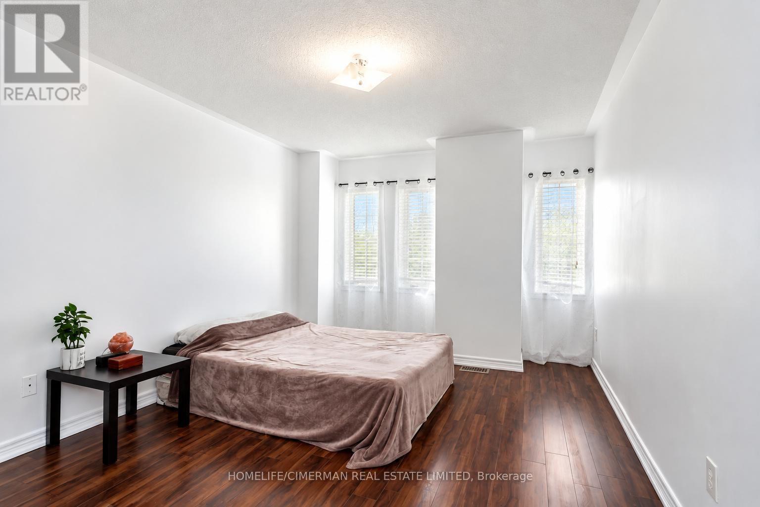 7 Okanagan Drive E, Brampton, Ontario  L6R 2X1 - Photo 15 - W13807150