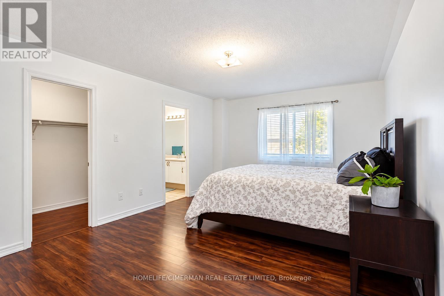 7 Okanagan Drive E, Brampton, Ontario  L6R 2X1 - Photo 16 - W13807150