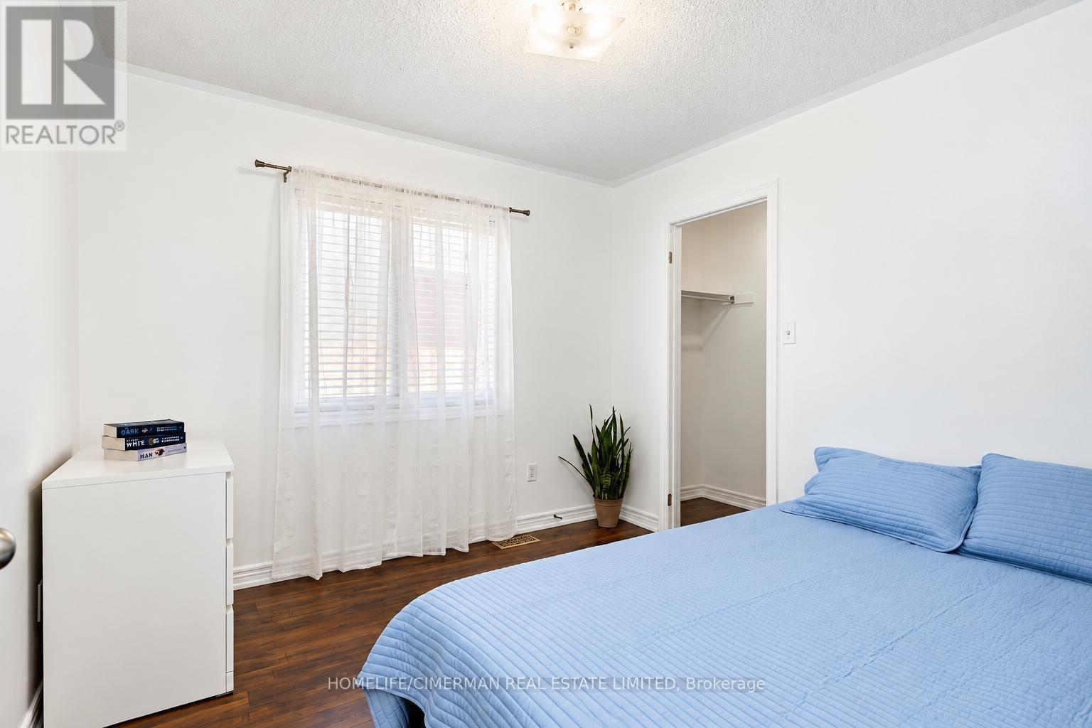 7 Okanagan Drive E, Brampton, Ontario  L6R 2X1 - Photo 20 - W13807150