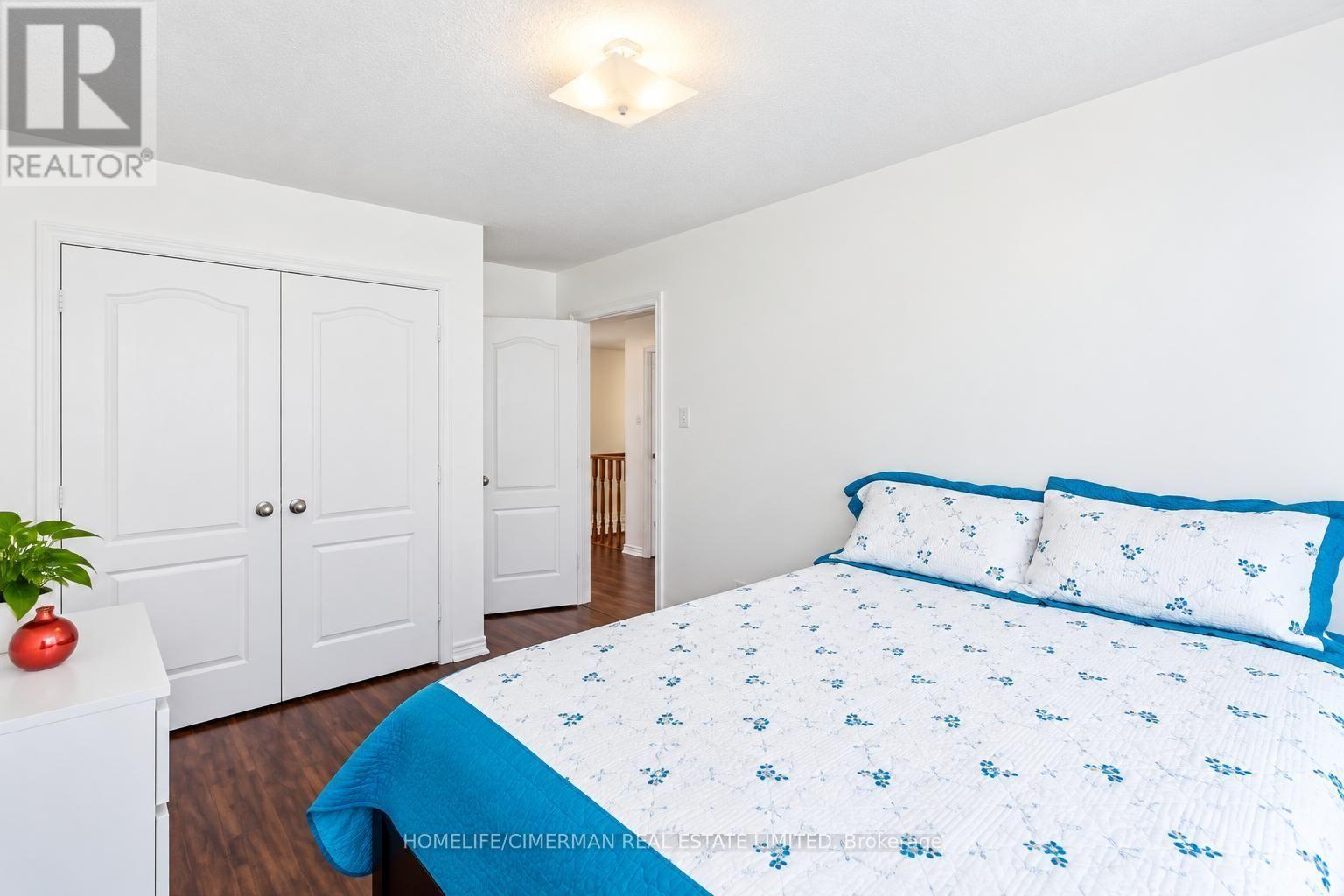 7 Okanagan Drive E, Brampton, Ontario  L6R 2X1 - Photo 7 - W13807150