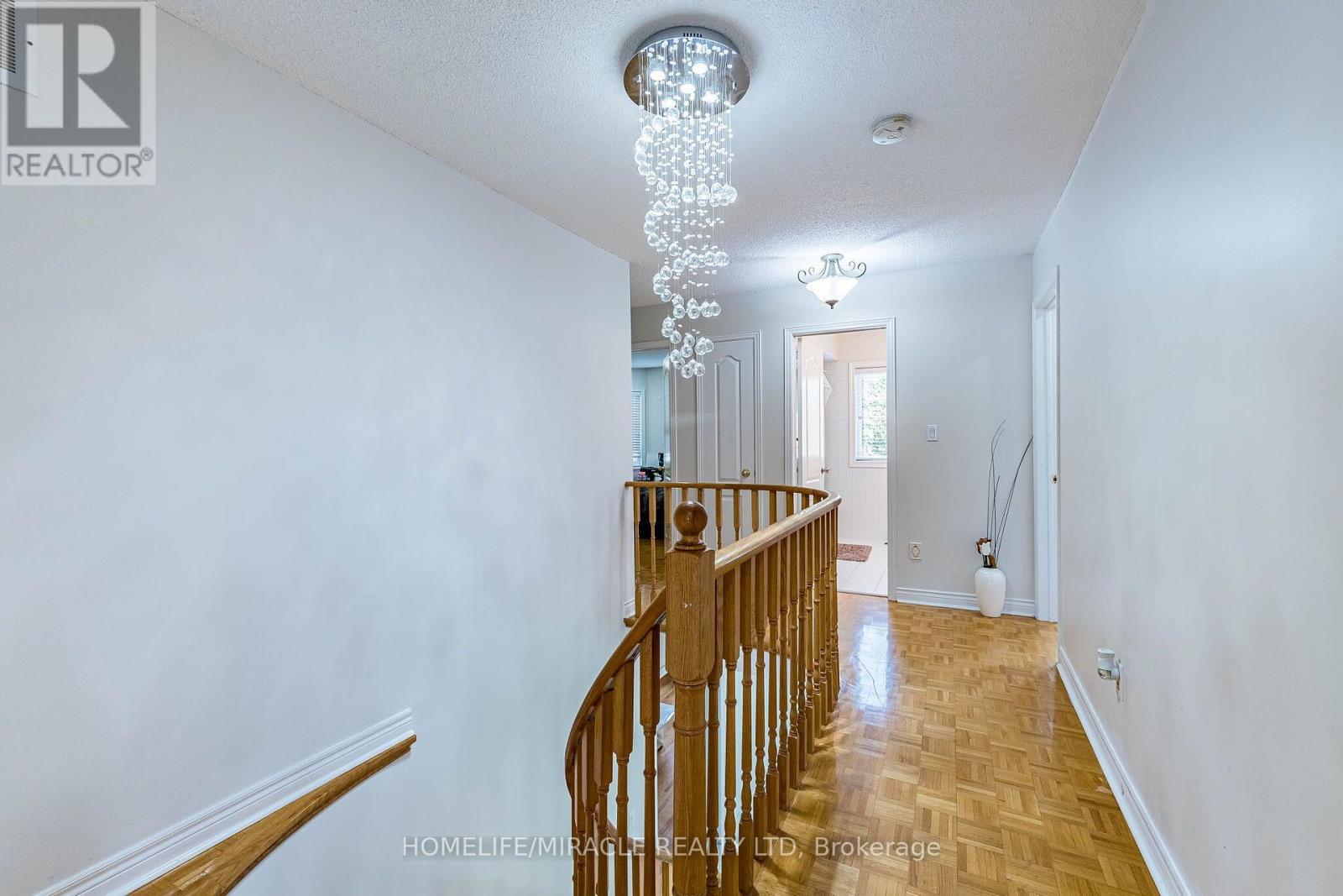42 Porteous Circle, Brampton, Ontario  L6S 5C3 - Photo 26 - W13793888