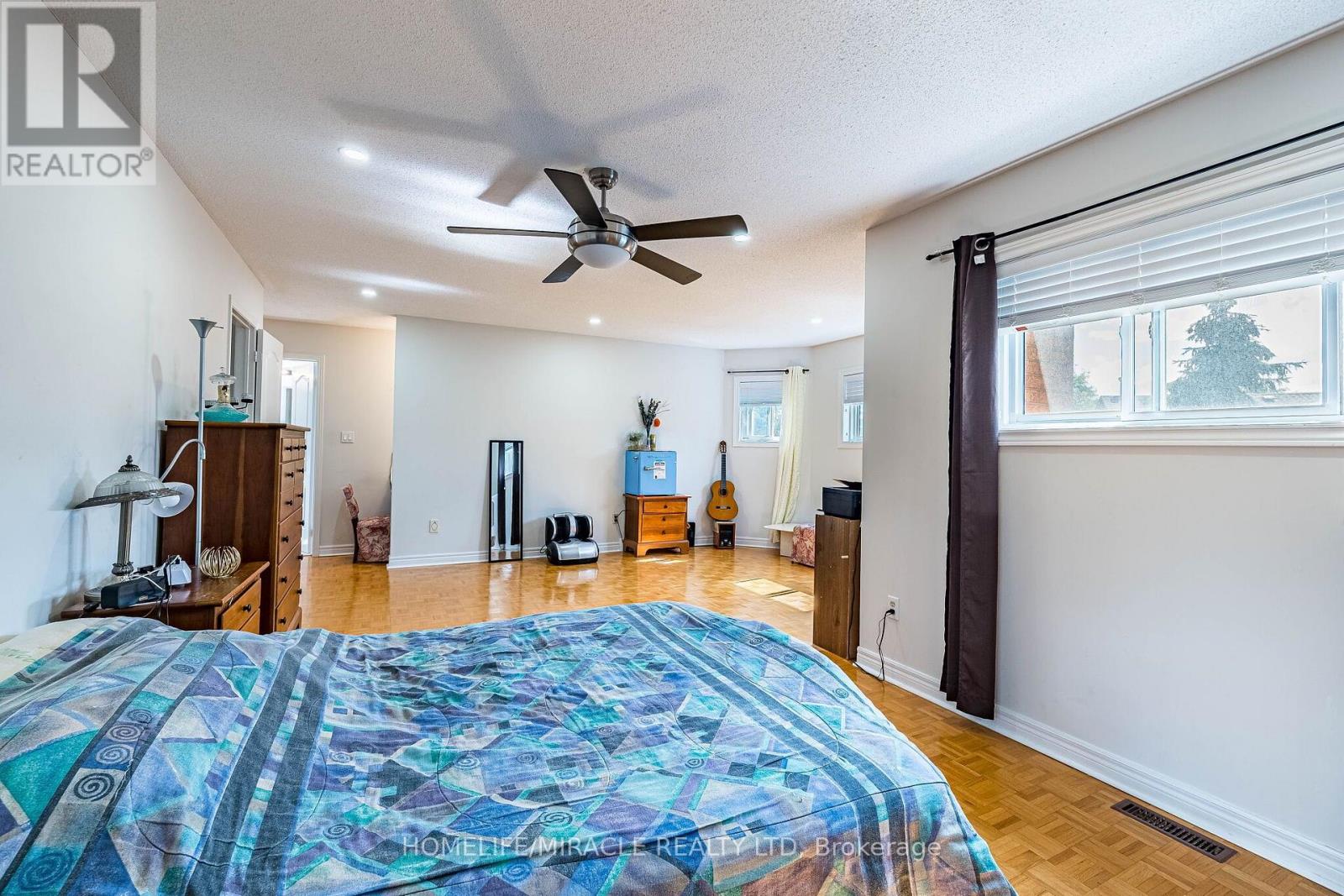 42 Porteous Circle, Brampton, Ontario  L6S 5C3 - Photo 33 - W13793888
