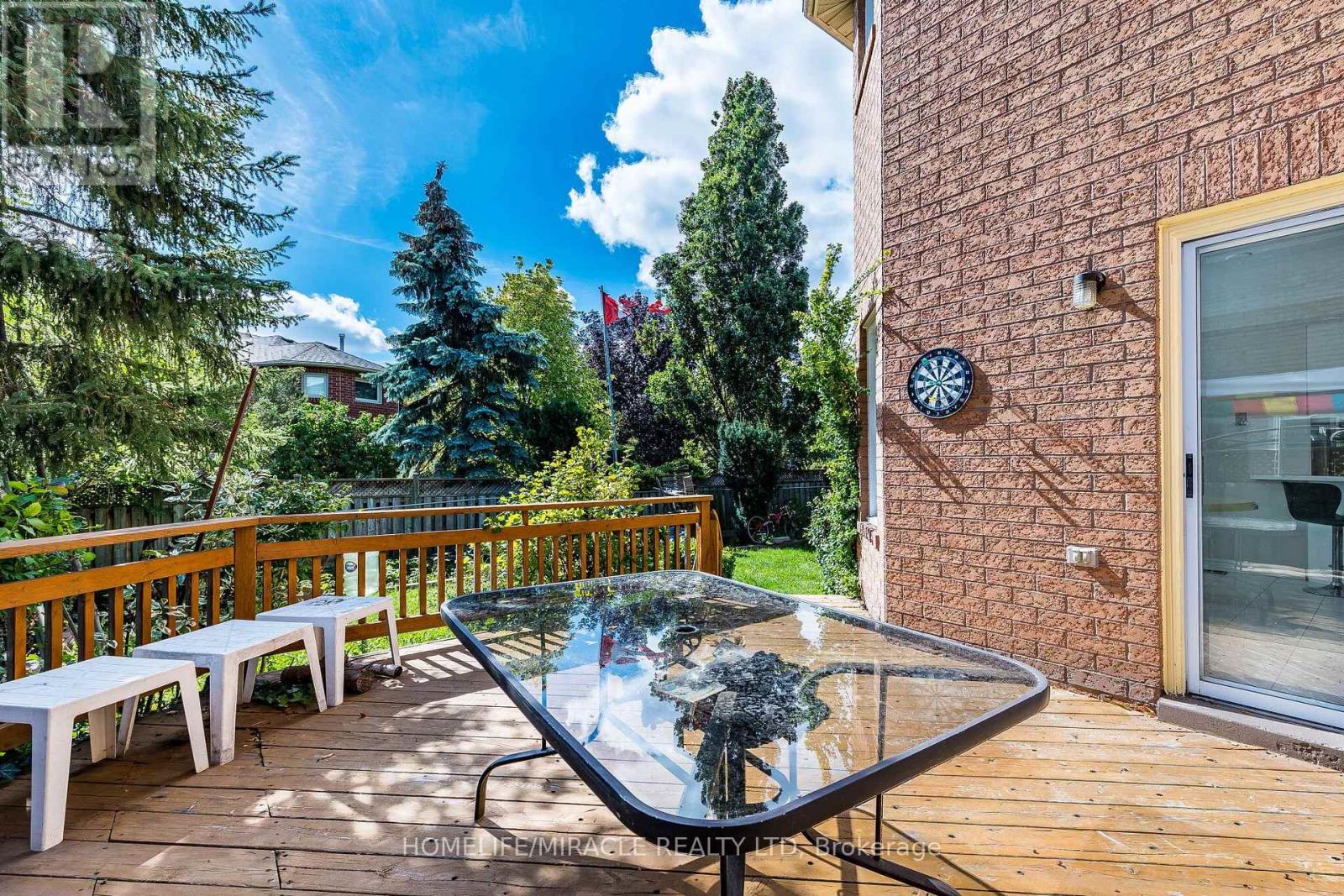 42 Porteous Circle, Brampton, Ontario  L6S 5C3 - Photo 37 - W13793888