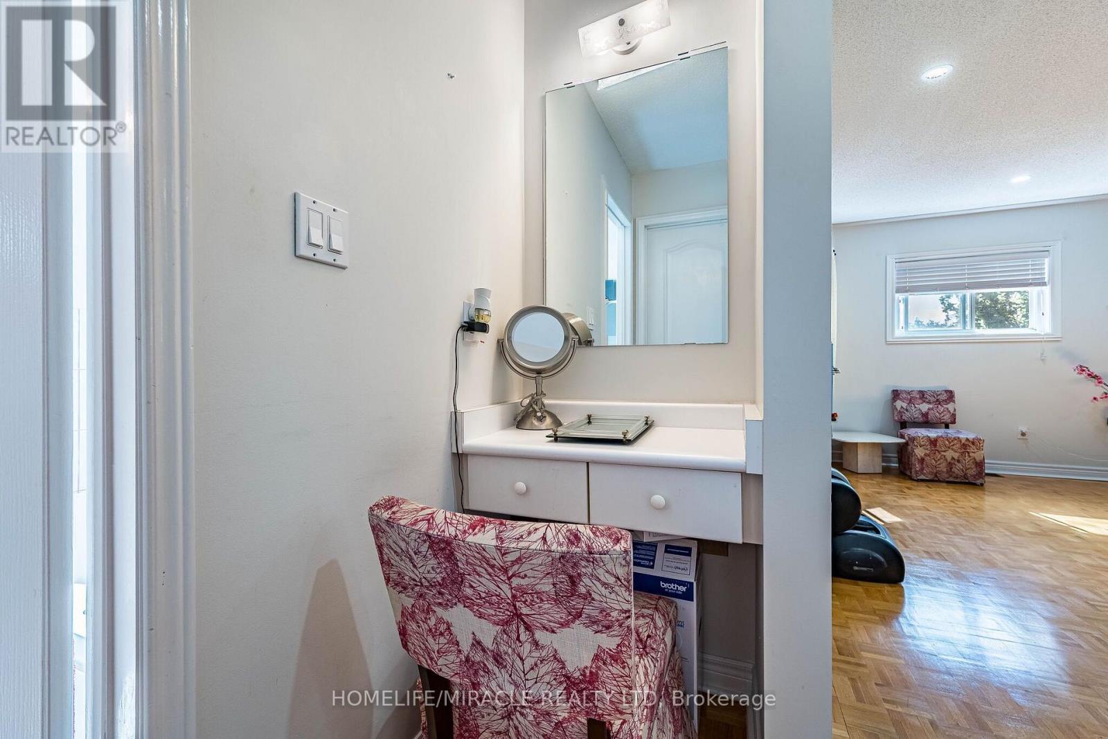 42 Porteous Circle, Brampton, Ontario  L6S 5C3 - Photo 30 - W13793888