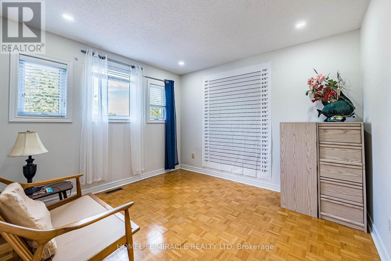42 Porteous Circle, Brampton, Ontario  L6S 5C3 - Photo 27 - W13793888
