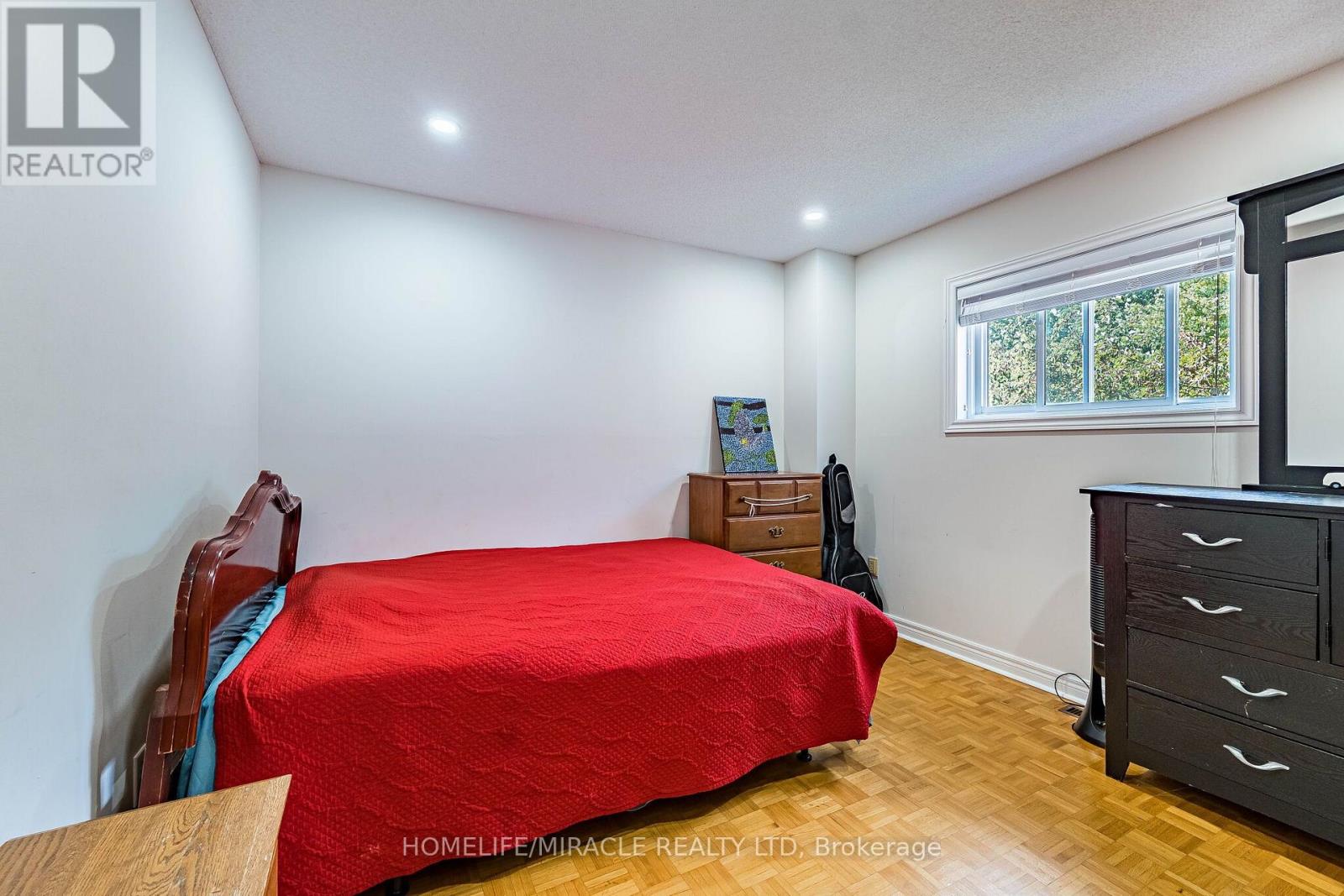 42 Porteous Circle, Brampton, Ontario  L6S 5C3 - Photo 29 - W13793888