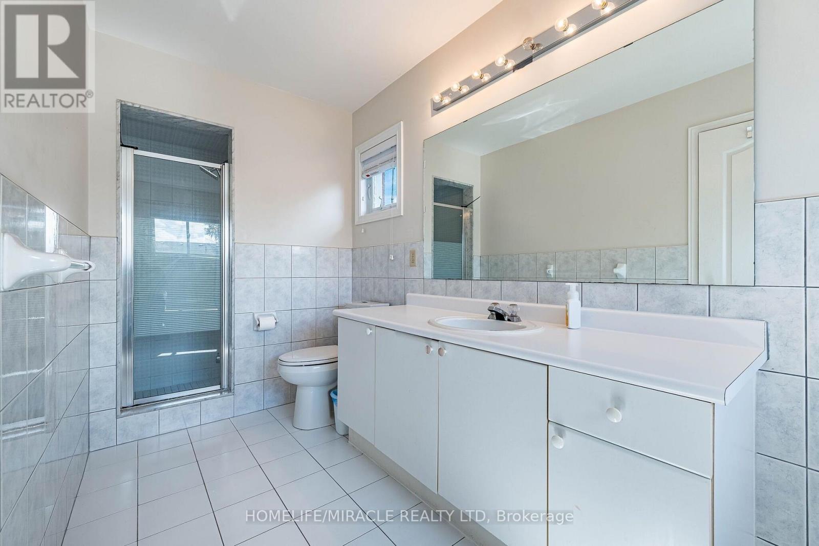 42 Porteous Circle, Brampton, Ontario  L6S 5C3 - Photo 34 - W13793888