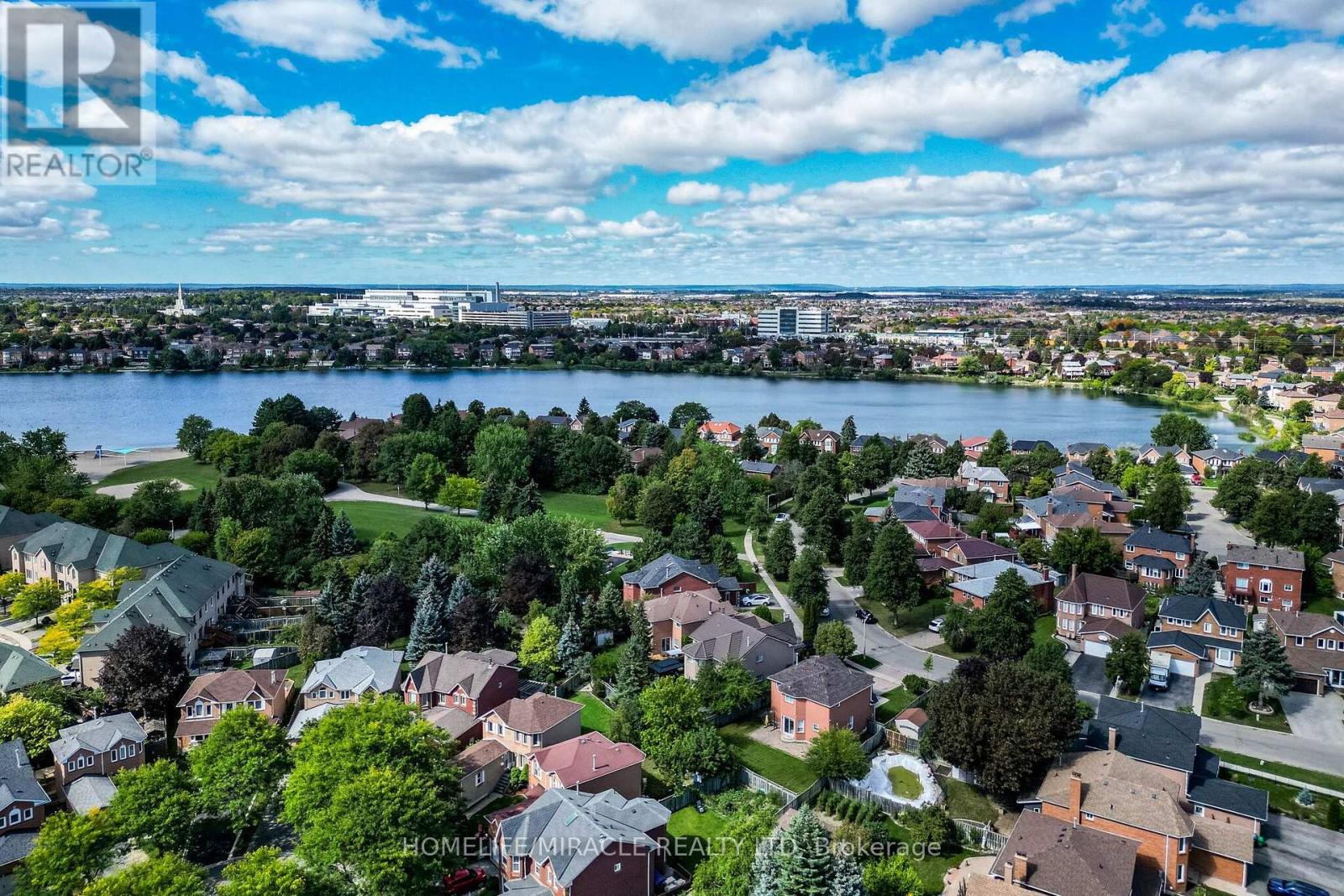 42 Porteous Circle, Brampton, Ontario  L6S 5C3 - Photo 47 - W13793888