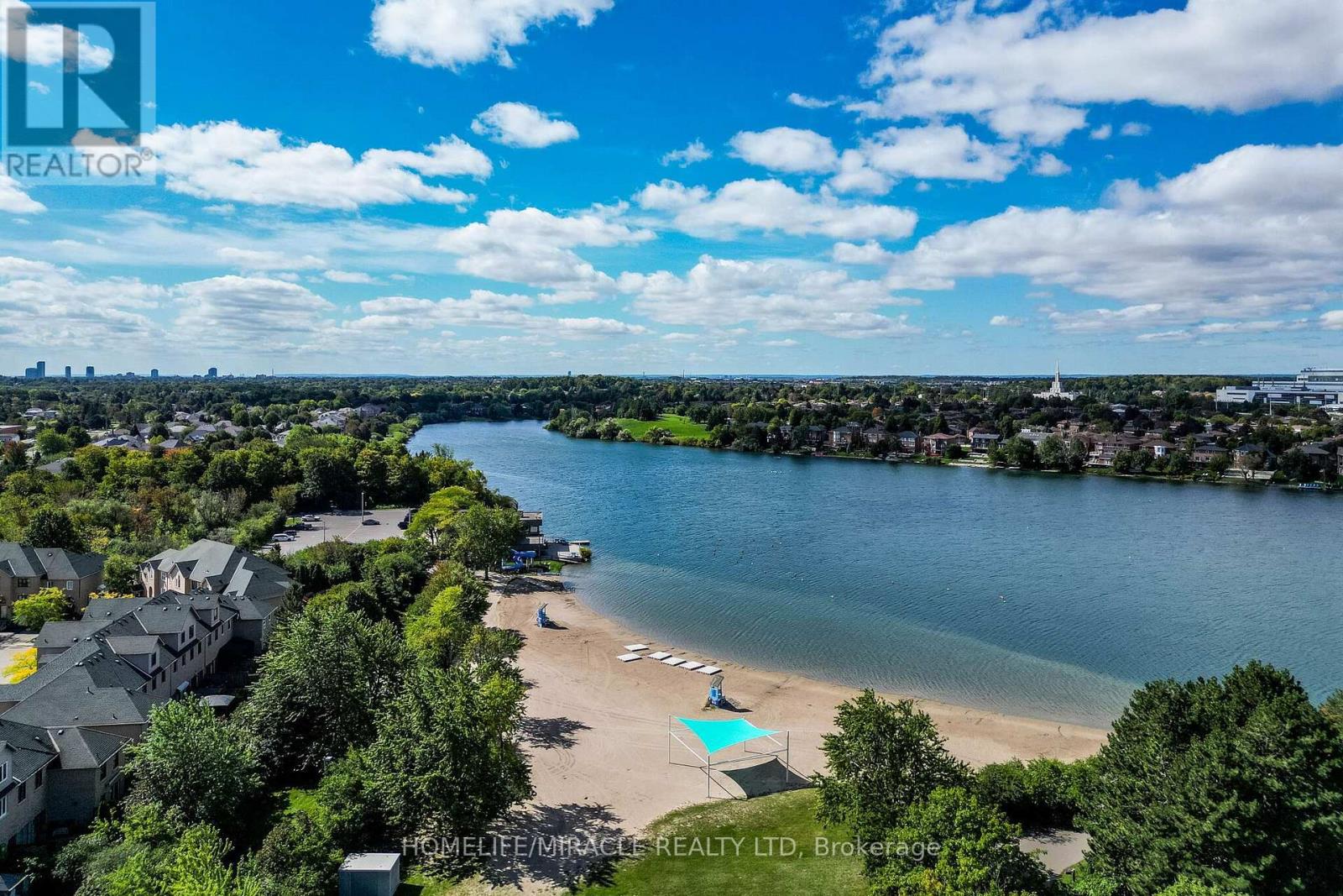 42 Porteous Circle, Brampton, Ontario  L6S 5C3 - Photo 50 - W13793888