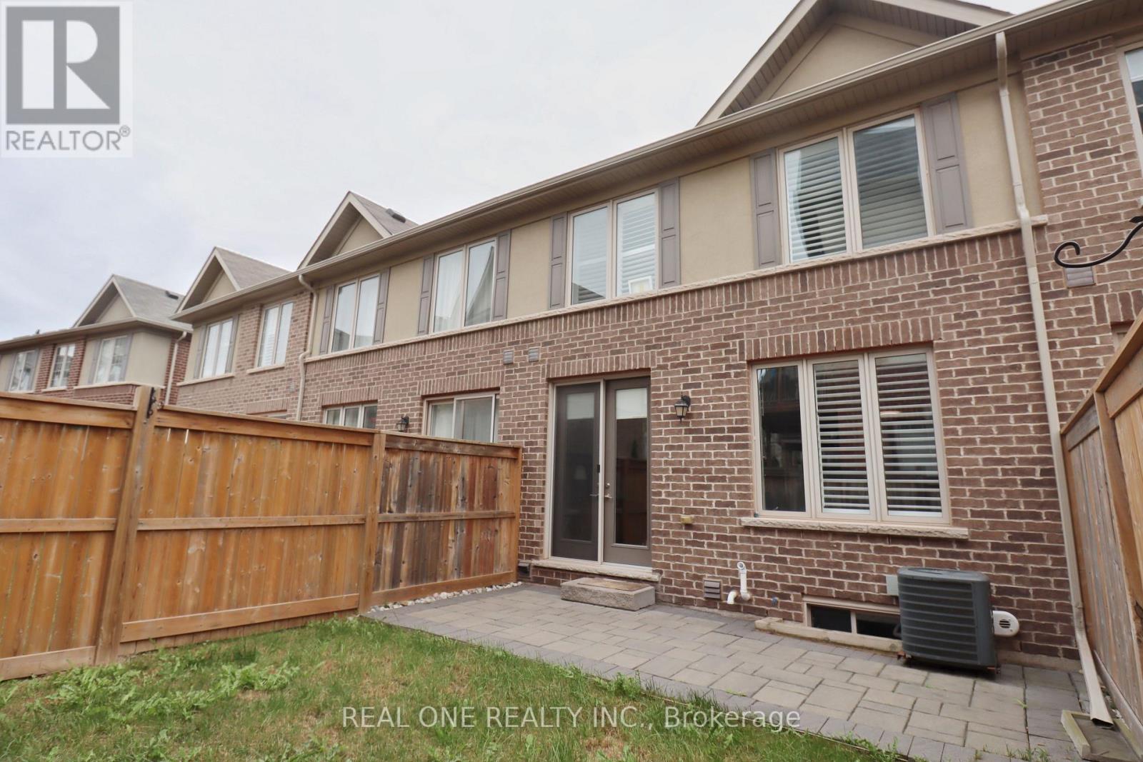 371 Wheat Boom Drive, Oakville (Jm Joshua Meadows), Ontario  L6H 0R3 - Photo 26 - W13806866