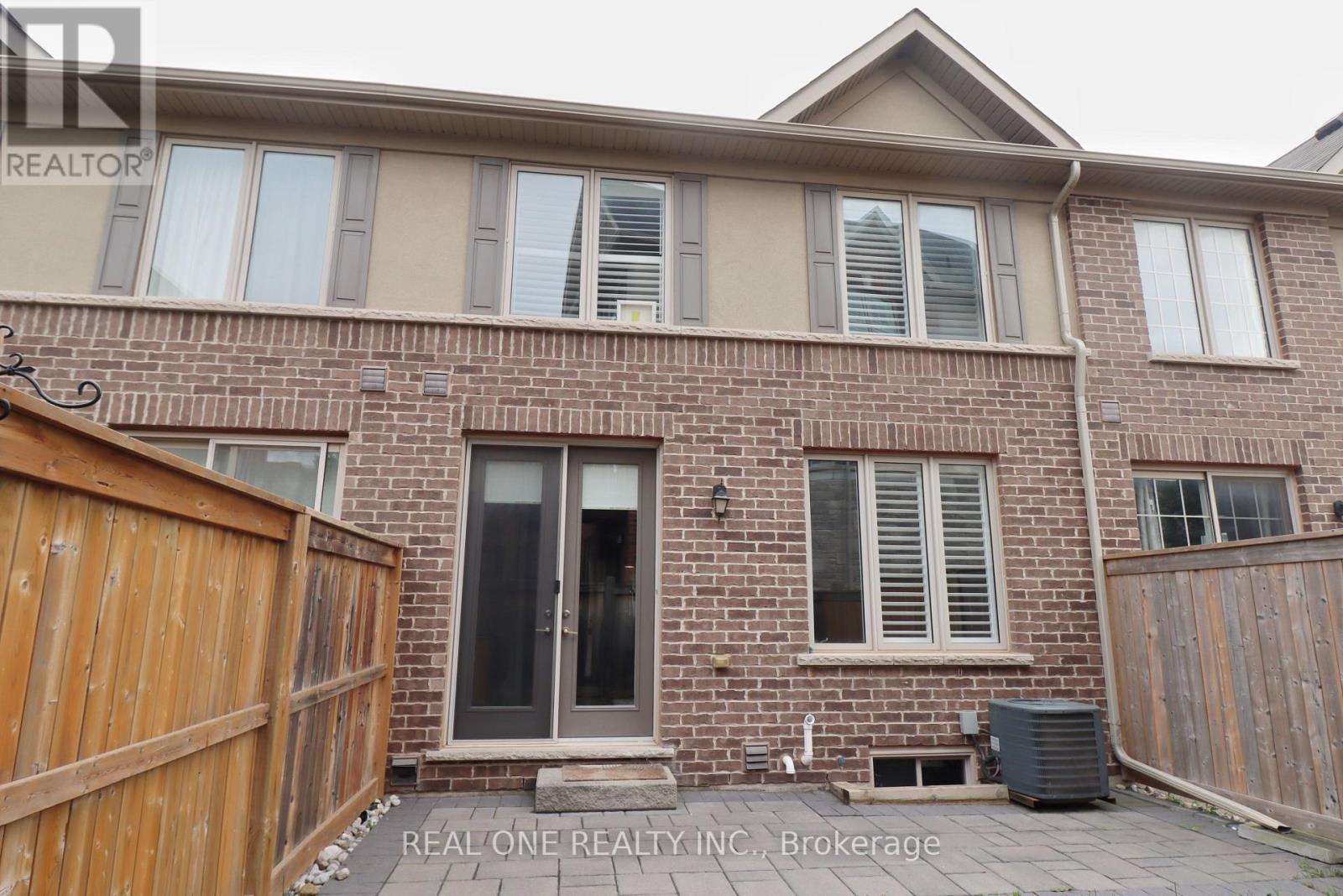 371 Wheat Boom Drive, Oakville (Jm Joshua Meadows), Ontario  L6H 0R3 - Photo 25 - W13806866