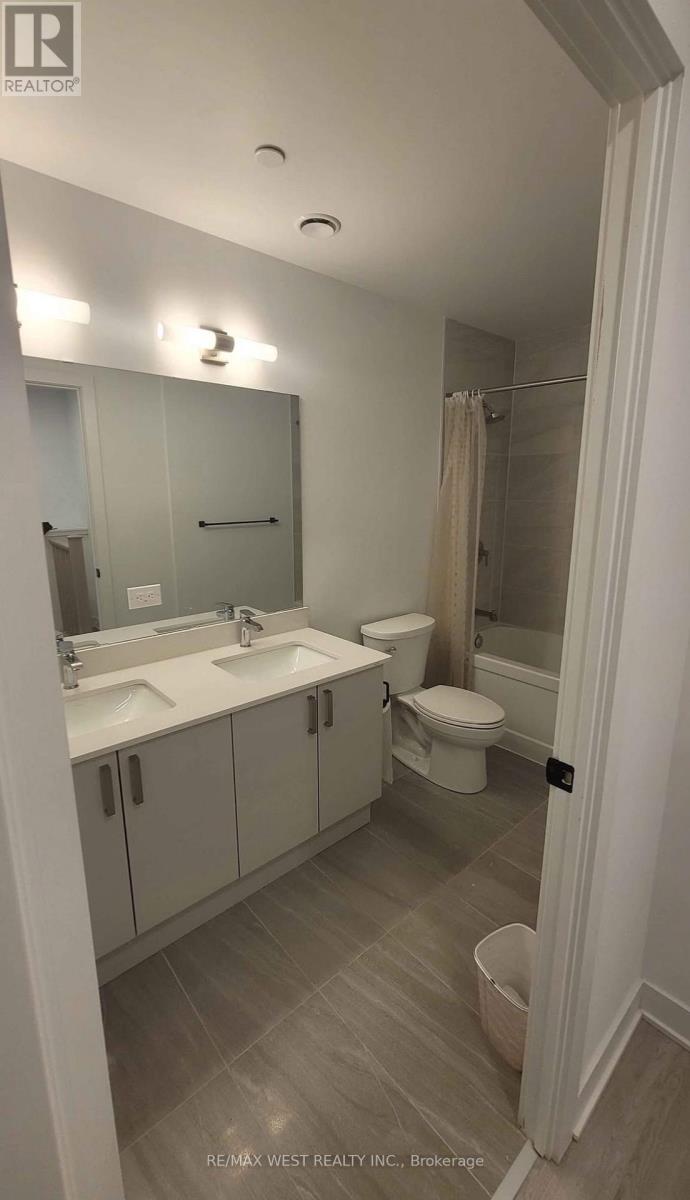 107 - 2782 Barton Street E, Hamilton, Ontario  L8E 2J8 - Photo 11 - X13807102