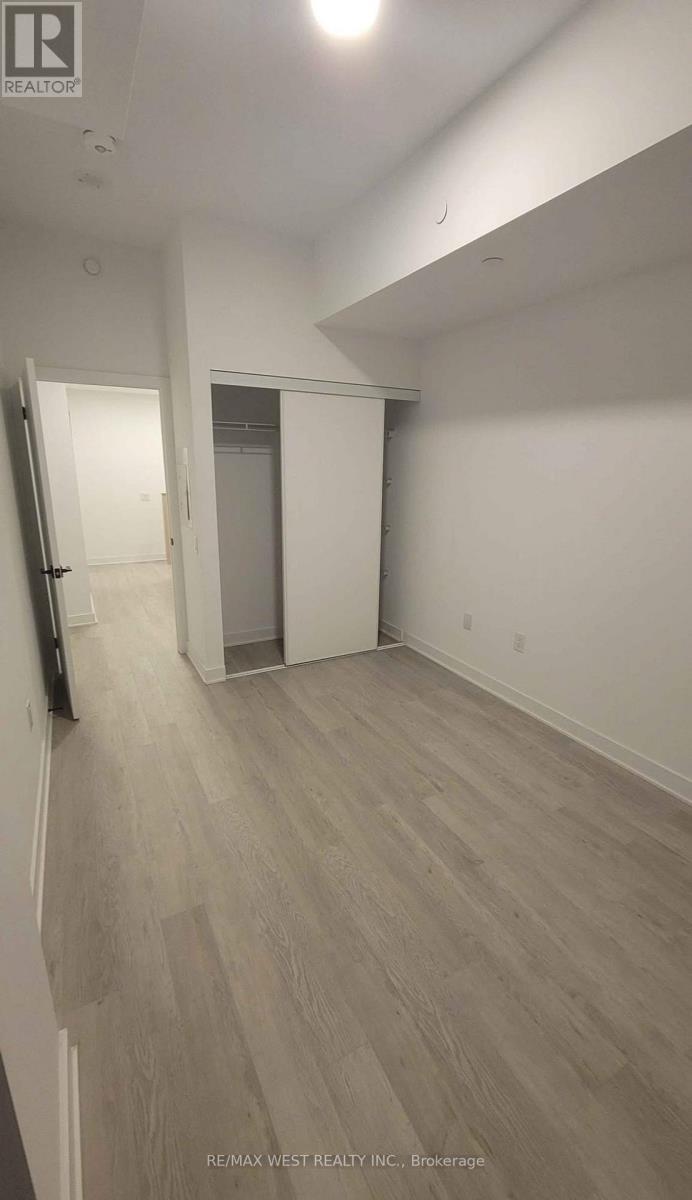 107 - 2782 Barton Street E, Hamilton, Ontario  L8E 2J8 - Photo 9 - X13807102