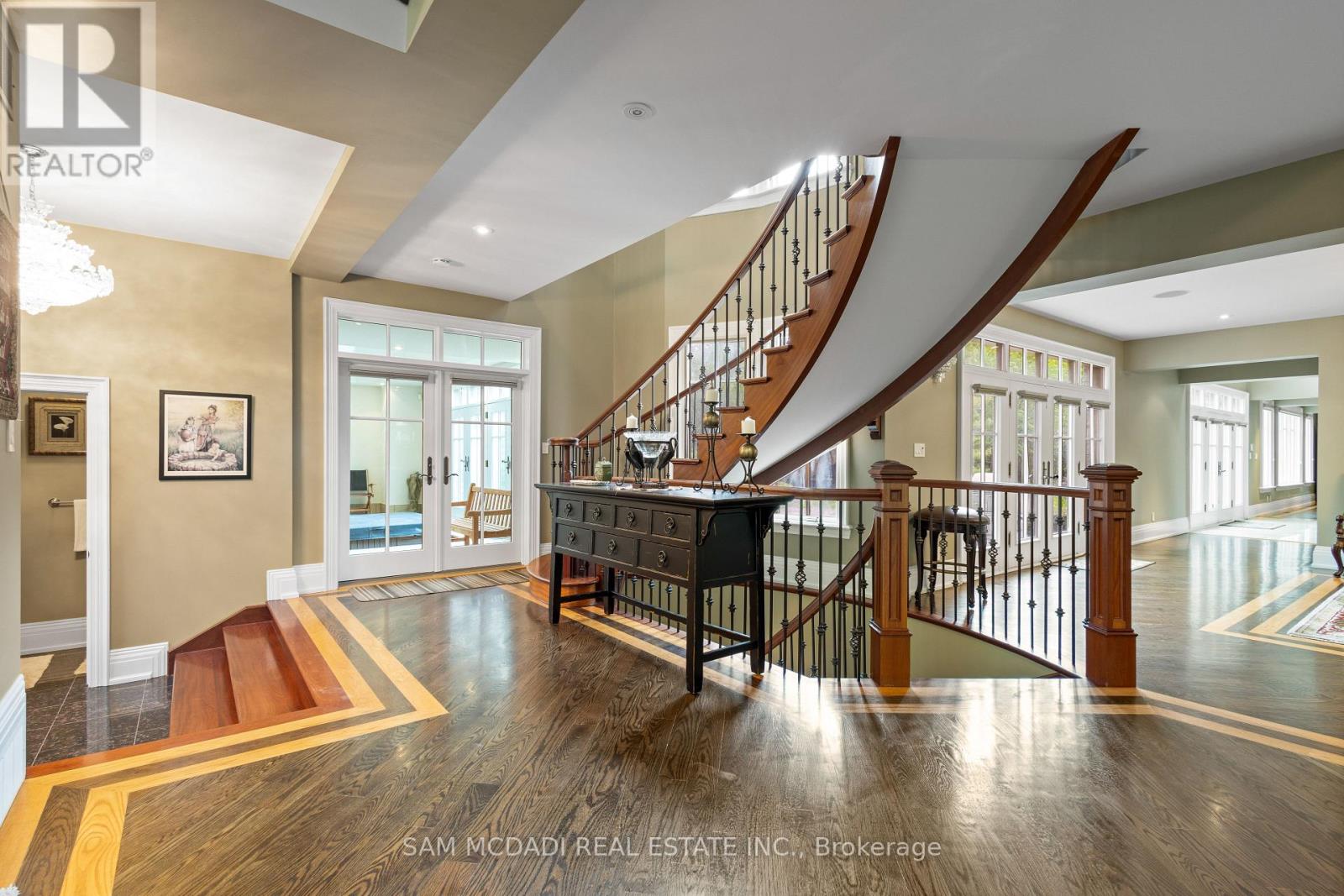 839 Lakeshore Road, Port Colborne, Ontario  L3K 5V3 - Photo 11 - X13807130