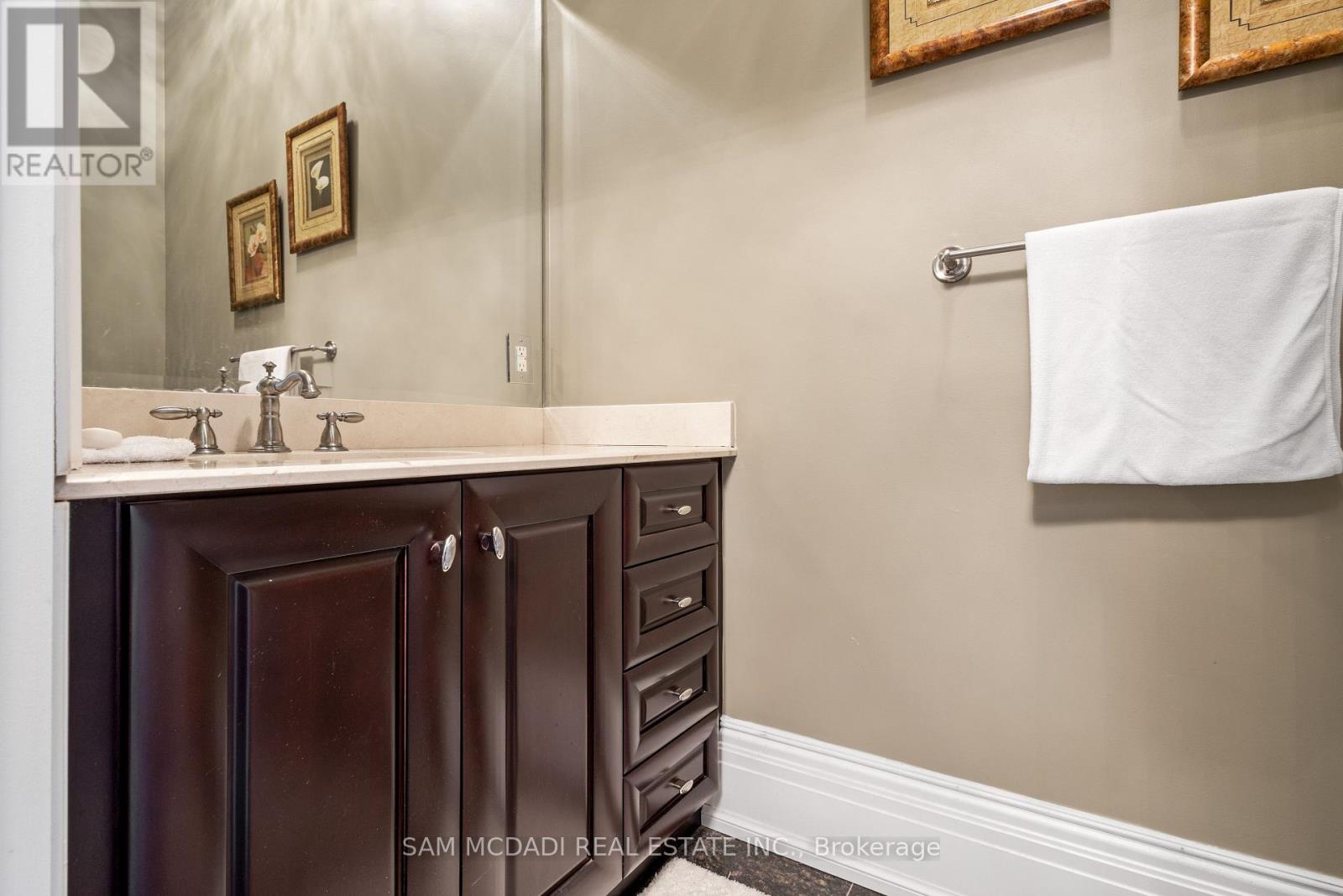 839 Lakeshore Road, Port Colborne, Ontario  L3K 5V3 - Photo 18 - X13807130
