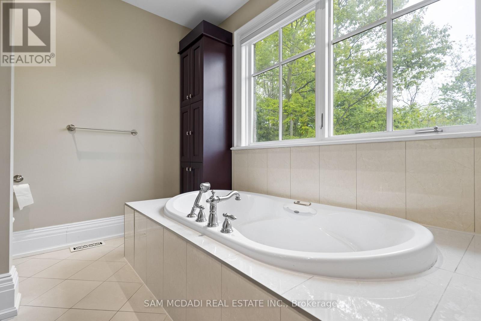 839 Lakeshore Road, Port Colborne, Ontario  L3K 5V3 - Photo 37 - X13807130