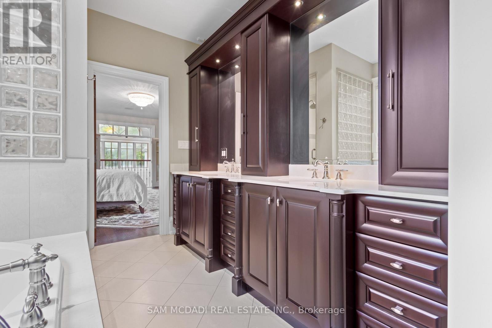 839 Lakeshore Road, Port Colborne, Ontario  L3K 5V3 - Photo 38 - X13807130