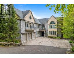 839 LAKESHORE ROAD, Port Colborne, Ontario