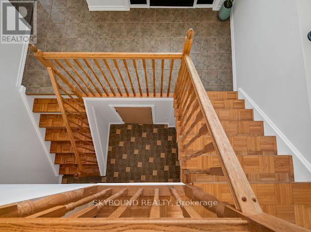 29 Blue Lace Crescent, Kitchener, Ontario  N2E 3W8 - Photo 26 - X13807154